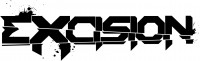 Excision
