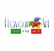 FlavourArt