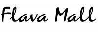 Flava Mall 