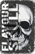 Flavour Skull