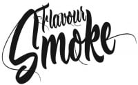 Flavour-Smoke