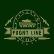 FrontLine