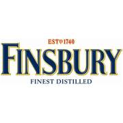 Finsbury Herstellerseite Bild