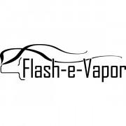 Flash-e-Vapor