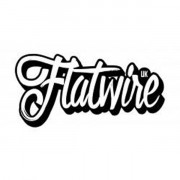 Flatwire UK