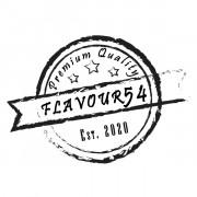 Flavour54