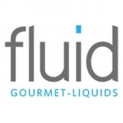 Fluid Gourmet