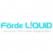 Förde LiQUiD