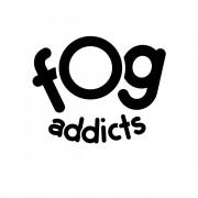 Fog Addicts