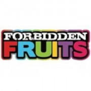 Forbidden Fruits