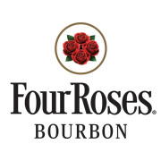 Four Roses