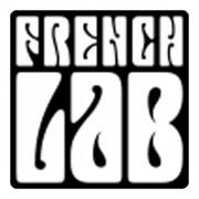 French Lab French Lab