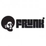 Frunk Bar