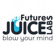 Future Juice Labs