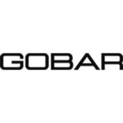 GOBAR