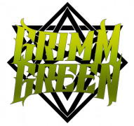 GrimmGreen