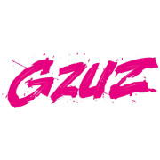 GZUZ