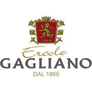 Gagliano Herstellerseite Bild