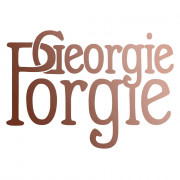 Georgie Porgie