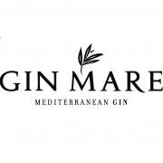 Gin Mare