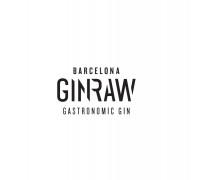 GinRaw