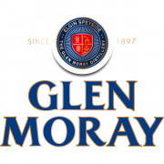 Glen Moray