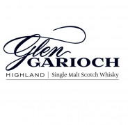 Glen Garioch