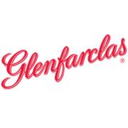 Glenfarclas Herstellerseite Bild