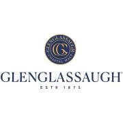 Glenglassaugh Glenglassaugh Herstellerseite Bild