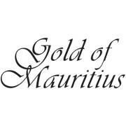 Gold of Mauritius Gold of Mauritius Herstellerseite Bild