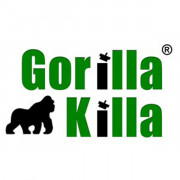 Gorilla Killa