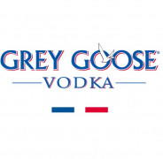 Grey Goose