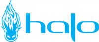 Halo Cigs