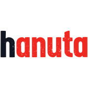 Hanuta