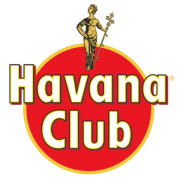 Havana Club