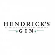 Hendrick´s