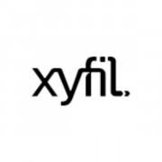 Xyfil