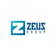 Zeus Group