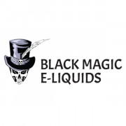 Black Magic