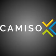 Camiso Camiso