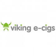 Viking