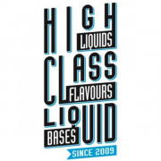 High Class Liquid