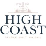 High Coast Herstellerseite Bild