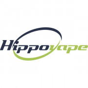 Hippovape