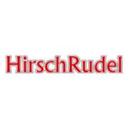 HirschRudel Herstellerseite Bild