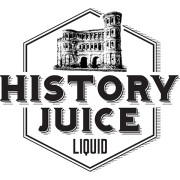 HISTORY JUICE