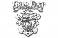 Hold Fast Vapors