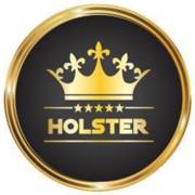 Holster Tobacco Herstellerseite Bild