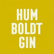 Humboldt Gin