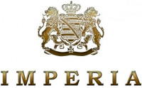 Imperia